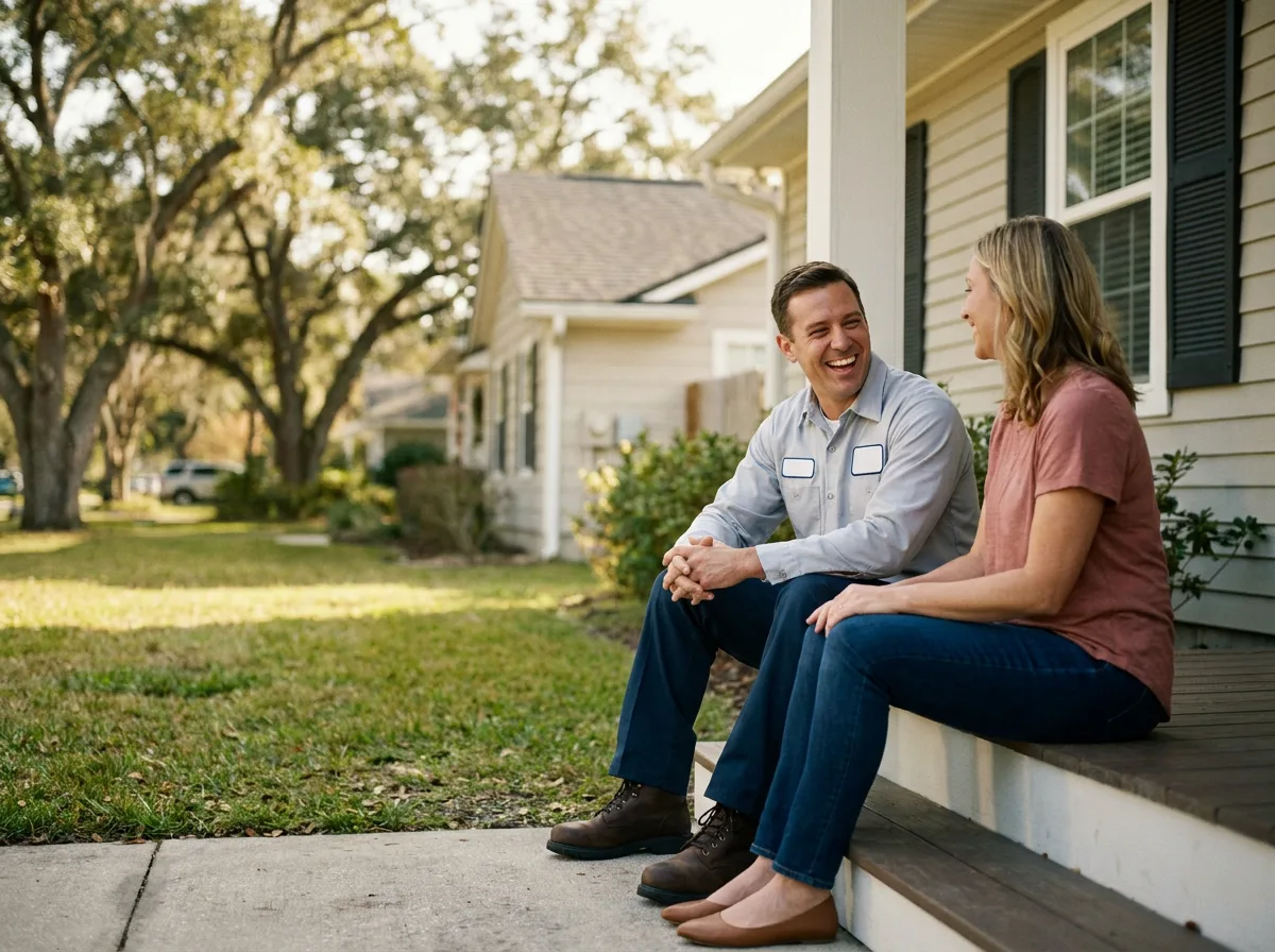 Septic tank pumping FAQs for Mccoll, SC
